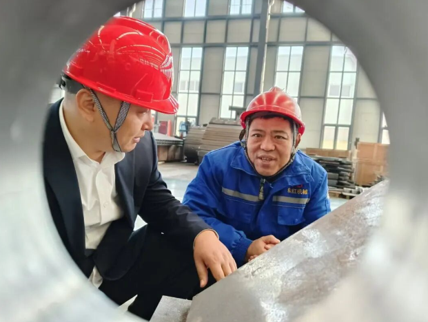 截屏2025-12-29 下午12.36.35.png